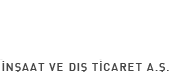 Ünbay Ellidört Serdivan