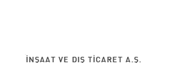 Ünbay Ellidört Serdivan